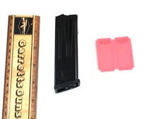Factory HK Heckler & Koch USPC compact 9mm 10 round  Magazine Mag Clip 749053