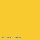 Bild 22 von 188
