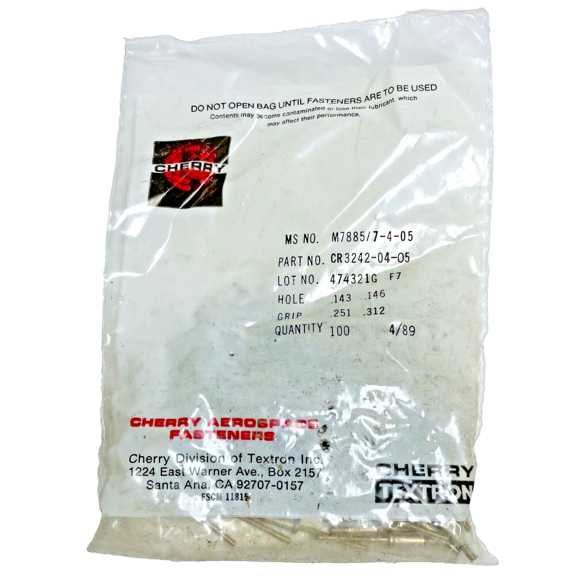 和*ば様 CRG-042VP 0466C004 Amazon.co.jp: CRG-042VP 純正 トナ-カ-トリッジ042VP 2本パック 2個入