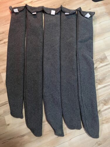 Unused stored item [Bill Ballan] Midge Heirloom | eBay