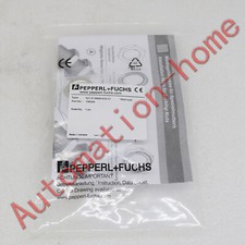 ONE New For Pepperl Fuchs NJ1.5-18GM-N-D-V1 Induktiver Sensor