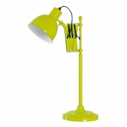 Lampe Luna D'extérieur Sans Fil En Verre Blanc