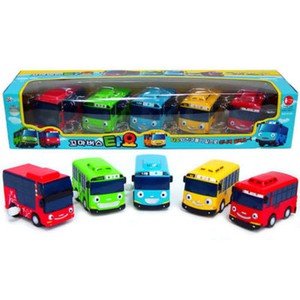 little toy cars for kids