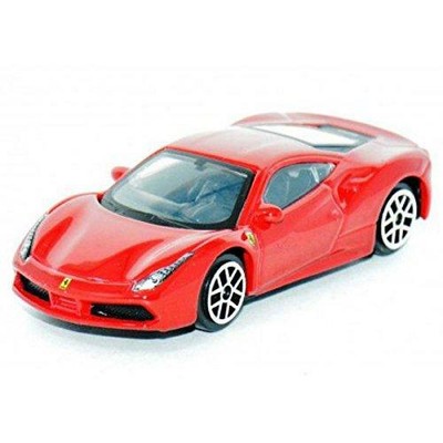 ferrari 488 gtb toy car