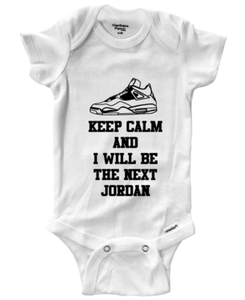 baby onesies next