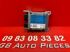 FORD FOCUS I CALCULATEUR AIRBAG 2M5T-14B056-DE 0285001425