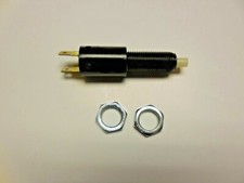 Fits 69 70 71 72 73 74 Dart Charger Barracuda Coronet Brake Stop Light Switch