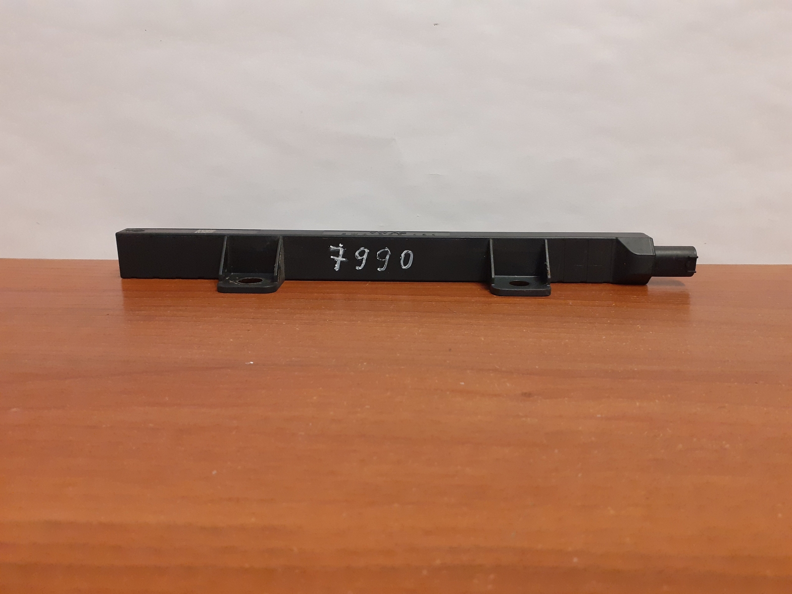 AUDI A3 8V1, 8VK Keyless Antenne #7990 5FA224076 5WA962131  