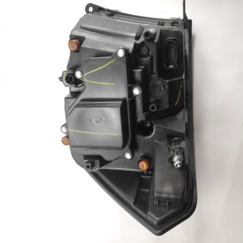 2X ORIGINAL MOPAR SCHEINWERFERBAUGRUPPE FÜR RAM 1500 2500 3500 2016 - 2019 - Bild 4 von 4