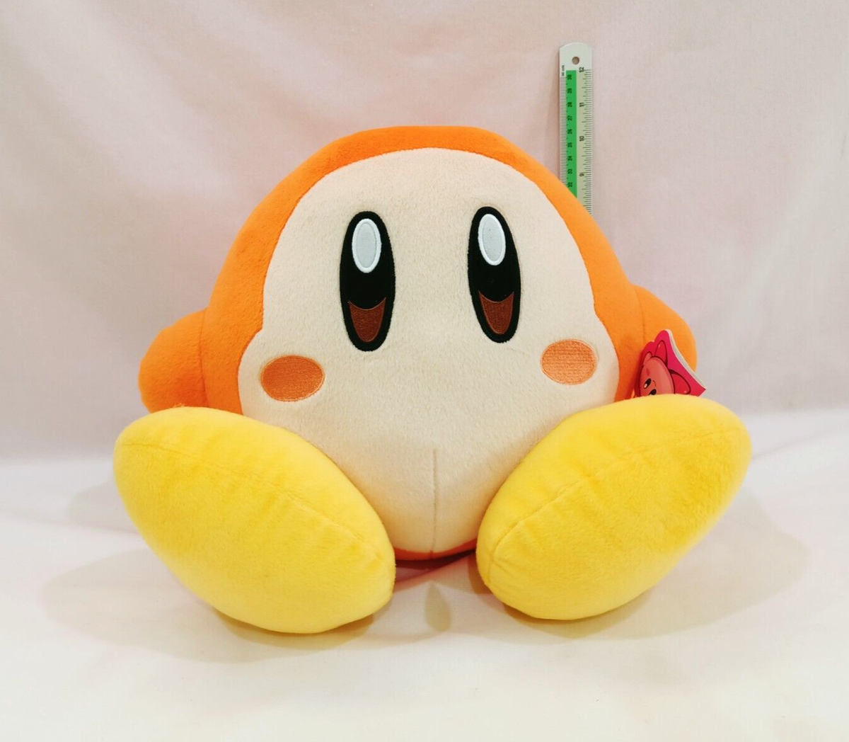 KIRBY Of The Stars Jumbo 12