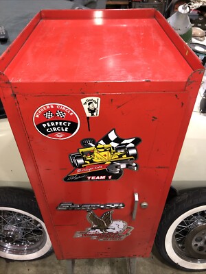 Snap-on KR274A for sale online | eBay