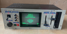CEL ELECTRONICS P152 Universal Touch Screen C...