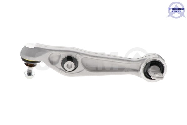 Sidem 15075 Querlenker Vorne FüR Tesla-image
