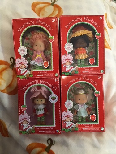 jordan 4 strawberry shortcake