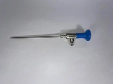 Stryker Ideal Eyes Model #502-104-070 70 4mm ”Great Optics” (14-Day Guarantee)