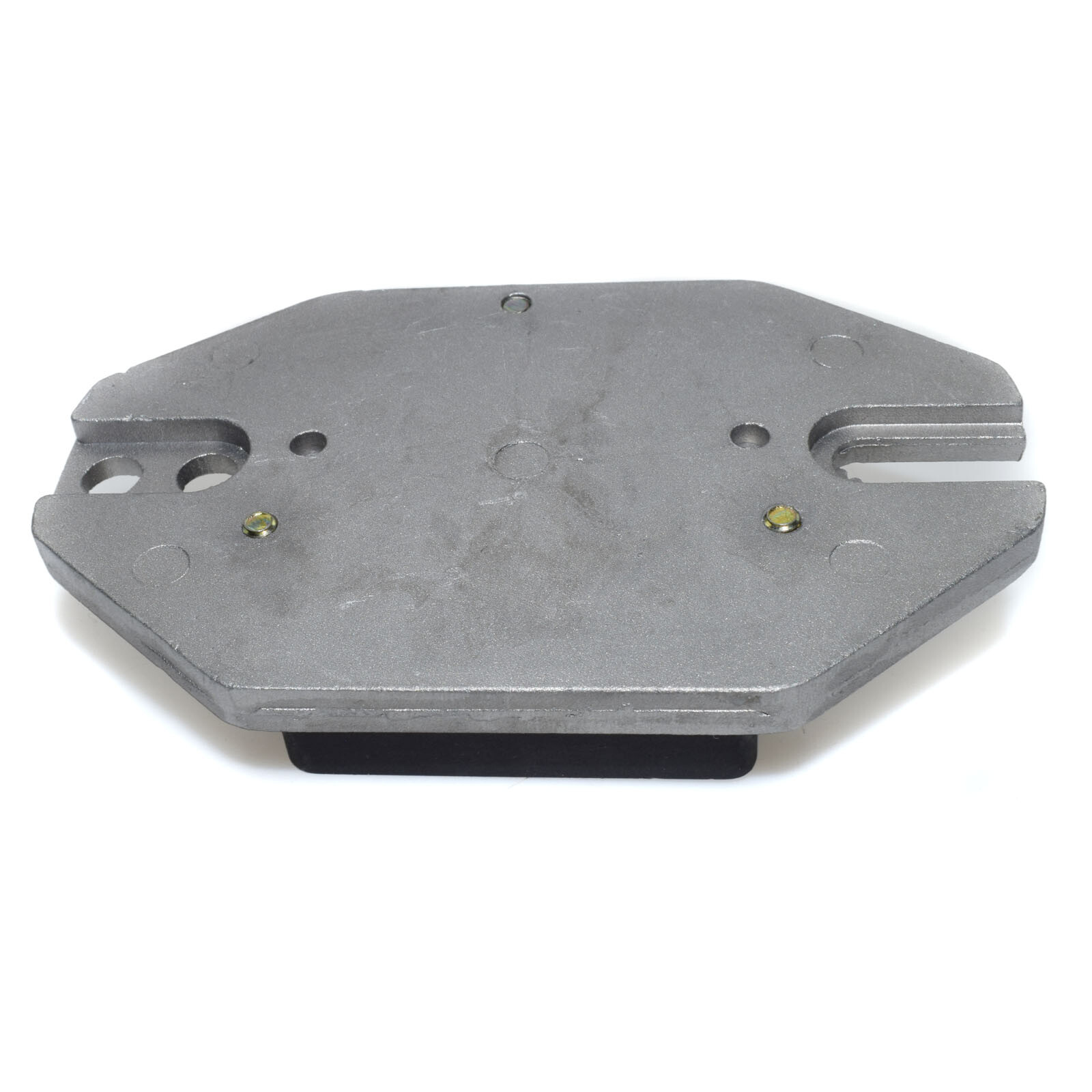 Ignition Control Module 0025452632 For Mercedes 380SEL 380SEC  