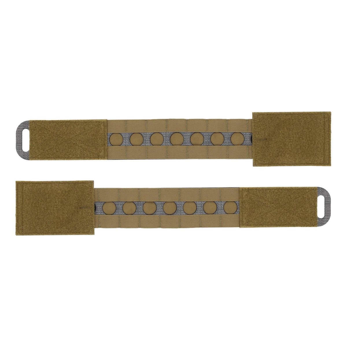 NEW Ferro Concepts ADAPT 3AC 3
