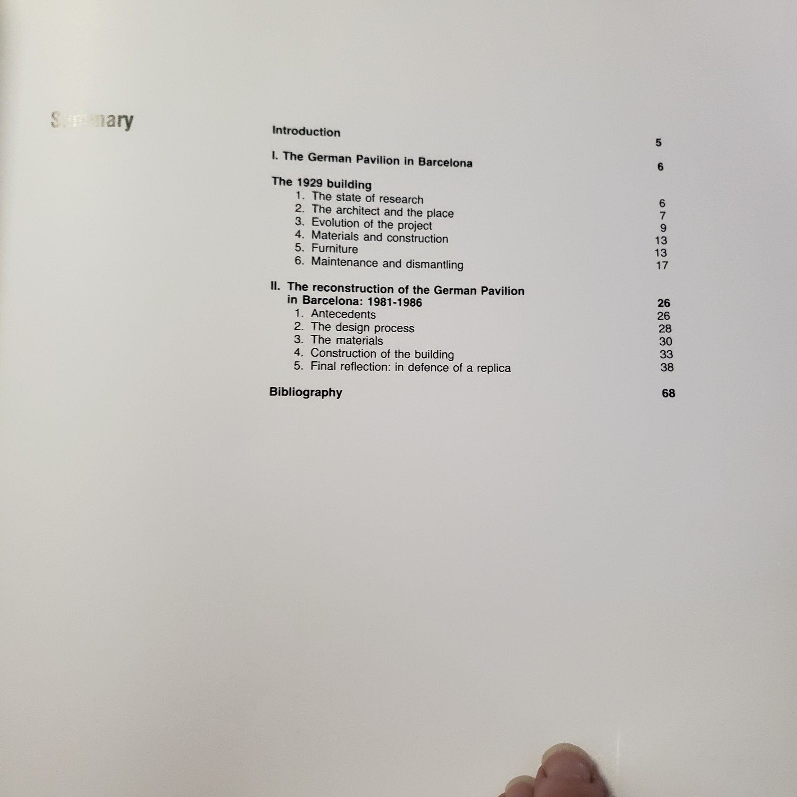 Picture 6 of 19