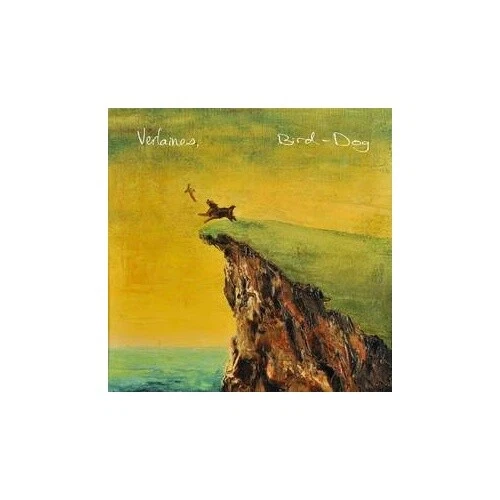 Love Pop 33 RPM Speed Vinyl Records