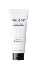 Milbon All Hair Types Conditioners for sale | eBay