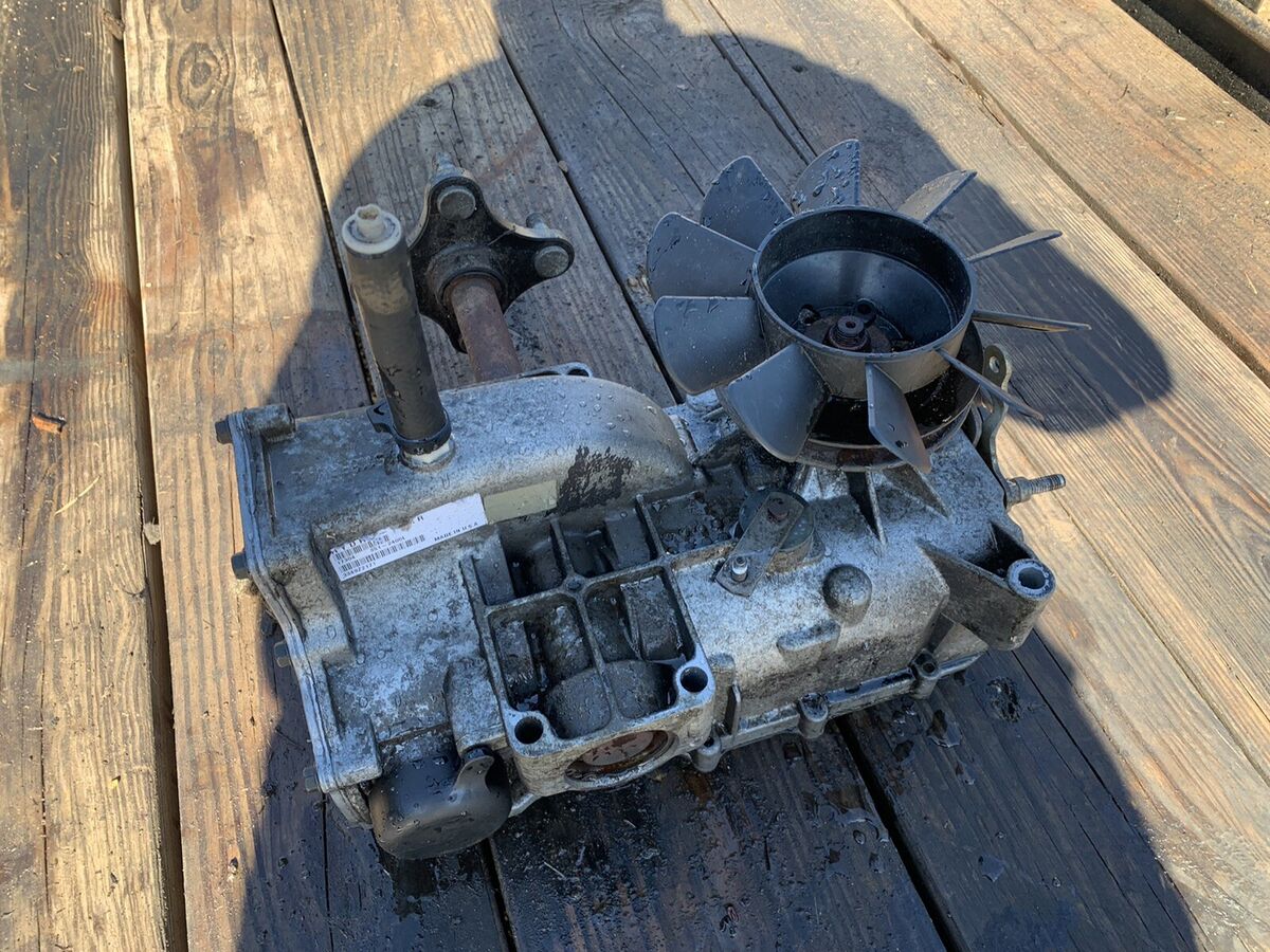 dixon zero turn mower hydro wheel motor pump | eBay dixon zero turn mower hydro wheel motor pump | eBay