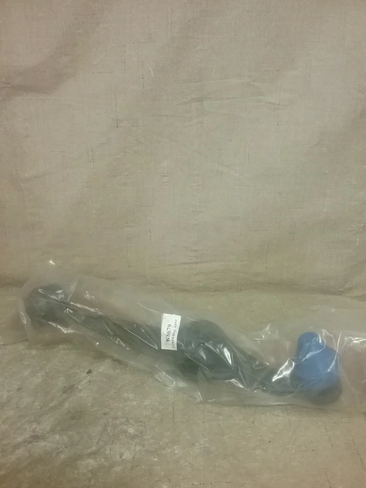 New Falcon Steering Suspension Control Arm & Ball Joint Assembly K8679 - Image 2 of 2