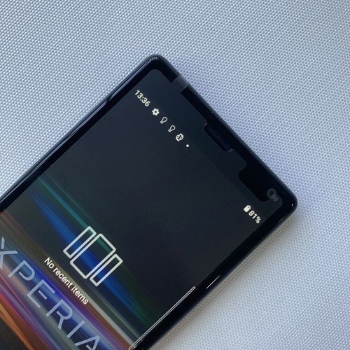 Sony Xperia 10 6.0'' 13MP Android Unlocked 64GB I3113 I4113SmartPhone - 第 9/23 張圖片