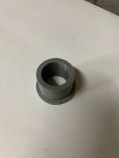 Pool Umbrella Adapter Sleeve 1 1/2" - 2"