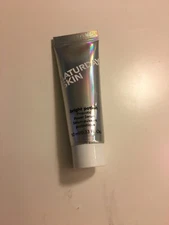 SATURDAY SKIN Bright Potion Probiotic Power Serum Travel Size .33 oz / 10 mL 