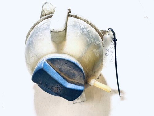 Volkswagen Bora 2001 Expansion Tank coolant (RADIATOR EXPANSION TA #942359-36