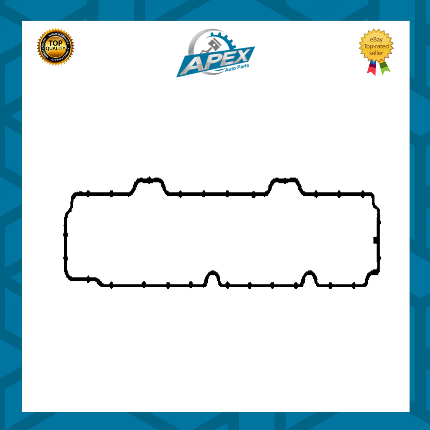 PEUGOET 206 207 307 BIPPER 1.4 HDI DIESEL ENGINE 8HS 8HR 8HZ ROCKER