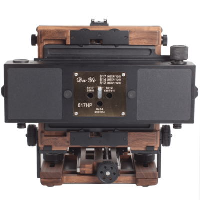お値引き☆Wista 6x7 ロールフィルムバック　ウィスタ お値引き☆Wista 6x7 ロールフィルムバック ウィスタ お値引き☆Wista