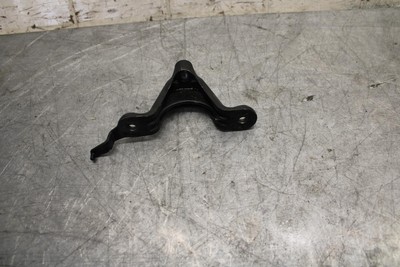 maru189ページ 2012 Kawasaki Ninja ZX6R ZX600R DAMPER BRACKET MOUNT BB529