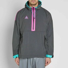 acg woven jacket