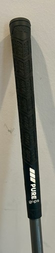 Ping G5 3 Fairway Wood 15* TFC 100F Stiff Flex Used RH Nice - Picture 5 of 6