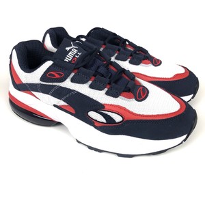 puma cell venom navy