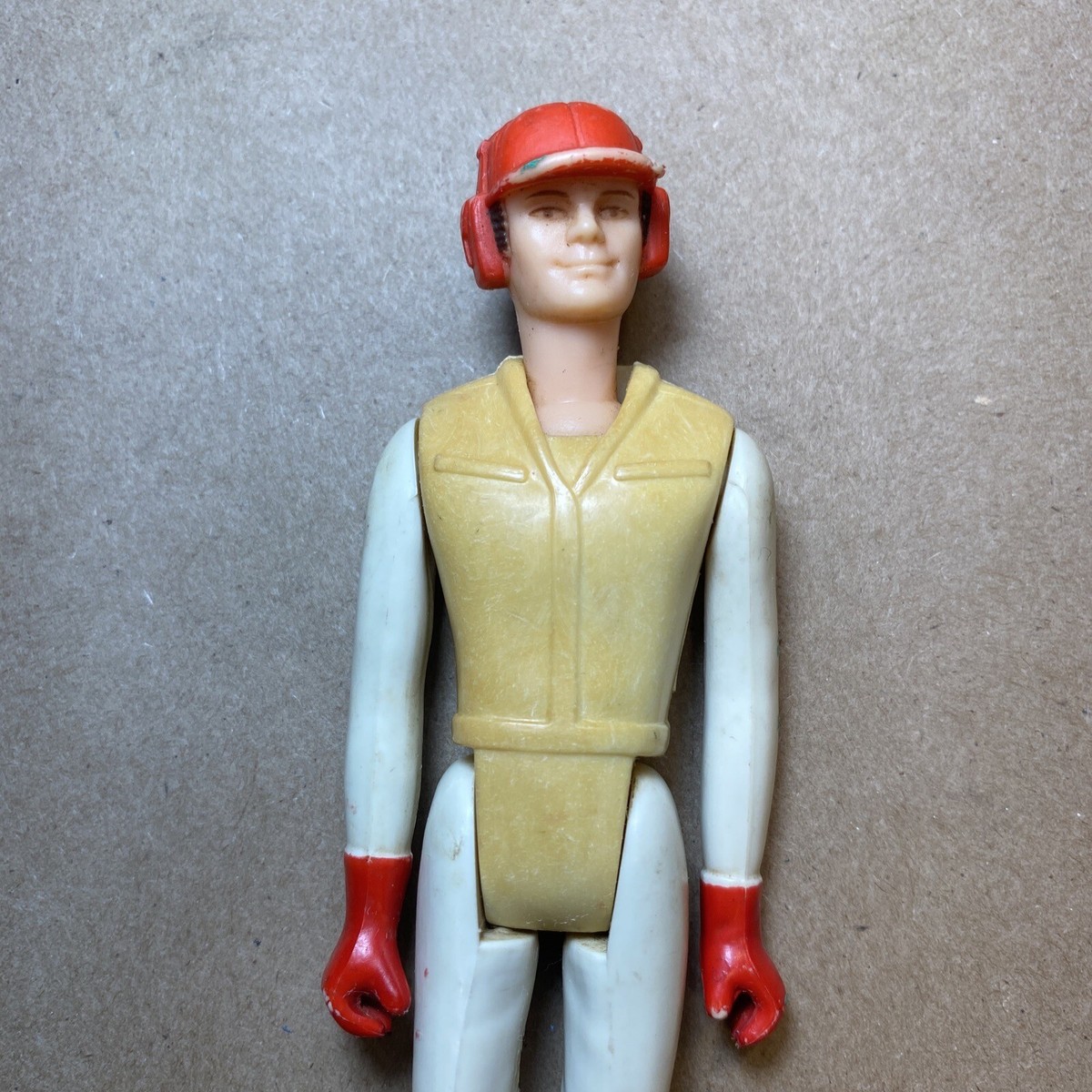 きーままーま90’ｓCHAMPION AUTO ビンテージ PVC TOY Jada Toys Nissan Z Import Racer 1:24 DieCast Candy Apple Red