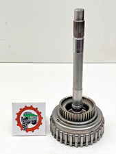 Ford 1995 4r70w Automatic Transmission Forward Drum 5 Disk Ford 1995 4r70w Automatic Transmission Forward Drum 5 Disk
