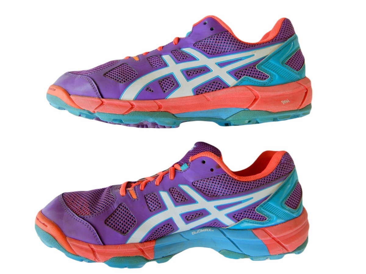 Asics Gel-Lethal Elite Women's Athletic Training Running Shoes