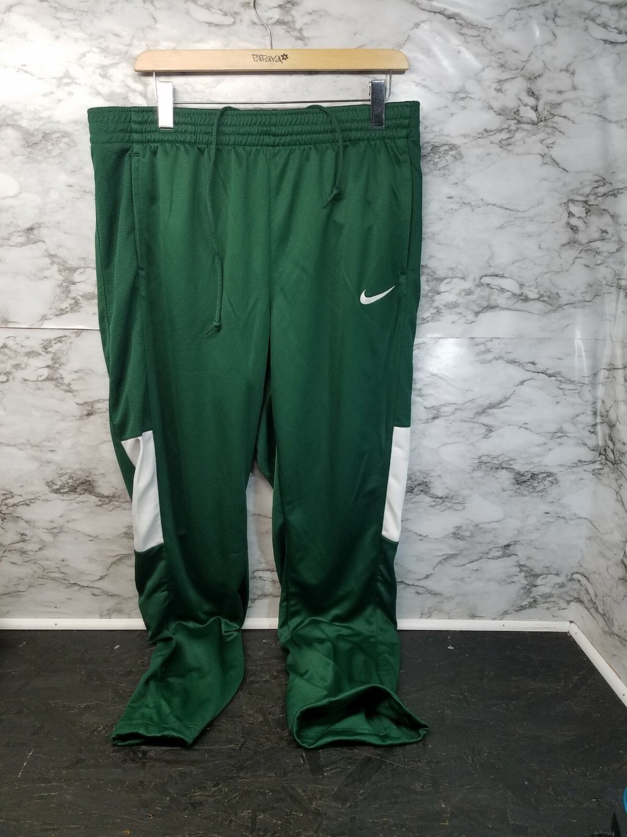 womens tall nike sweatpants