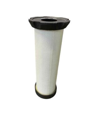 NEW Parker Domnick Hunter Filter 85-257-000 501020735 N42-95-990