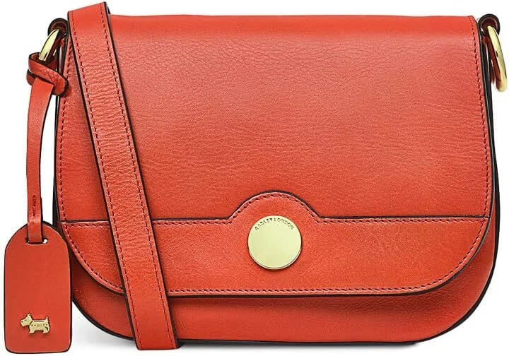 Radley bags 2025 ebay uk