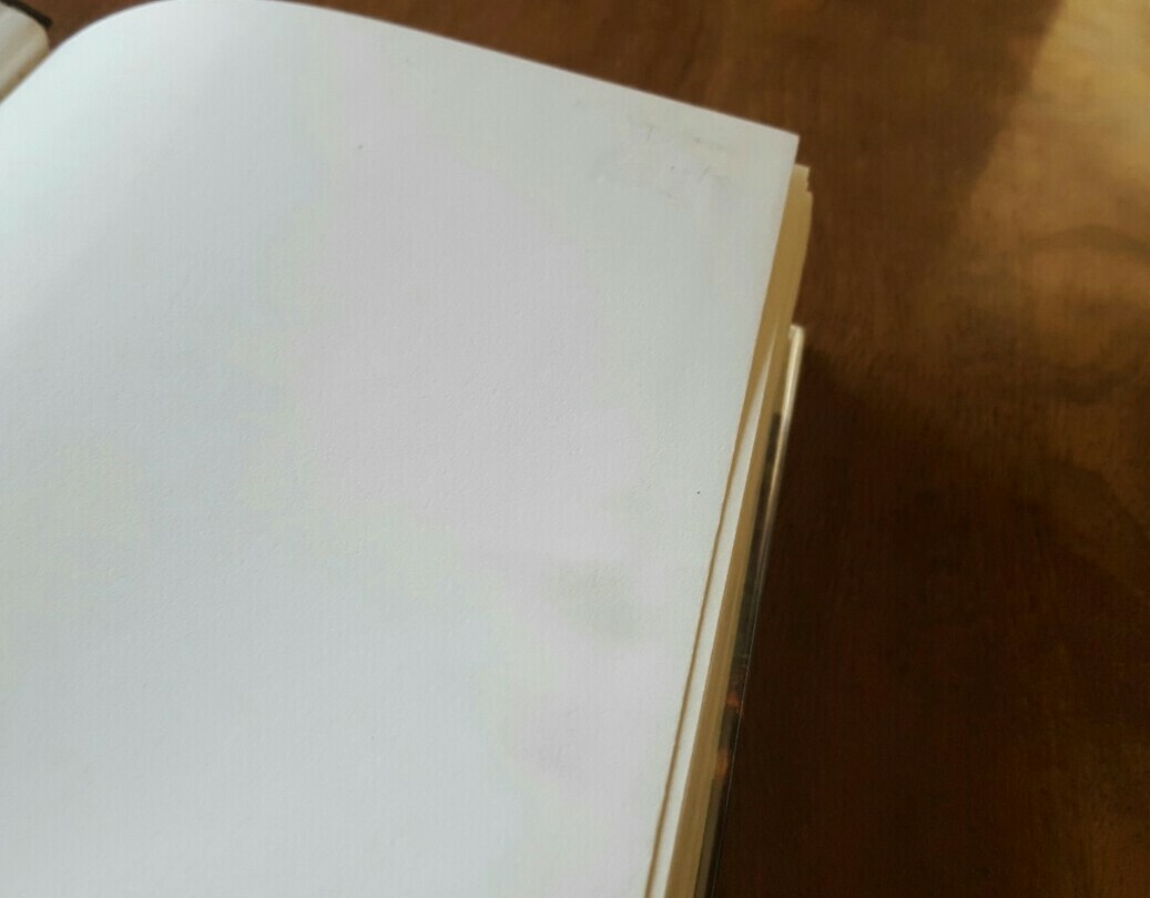 The British Myths and Legends 1986 Vintage Hardcover with Dust Jacket DJ Cover 