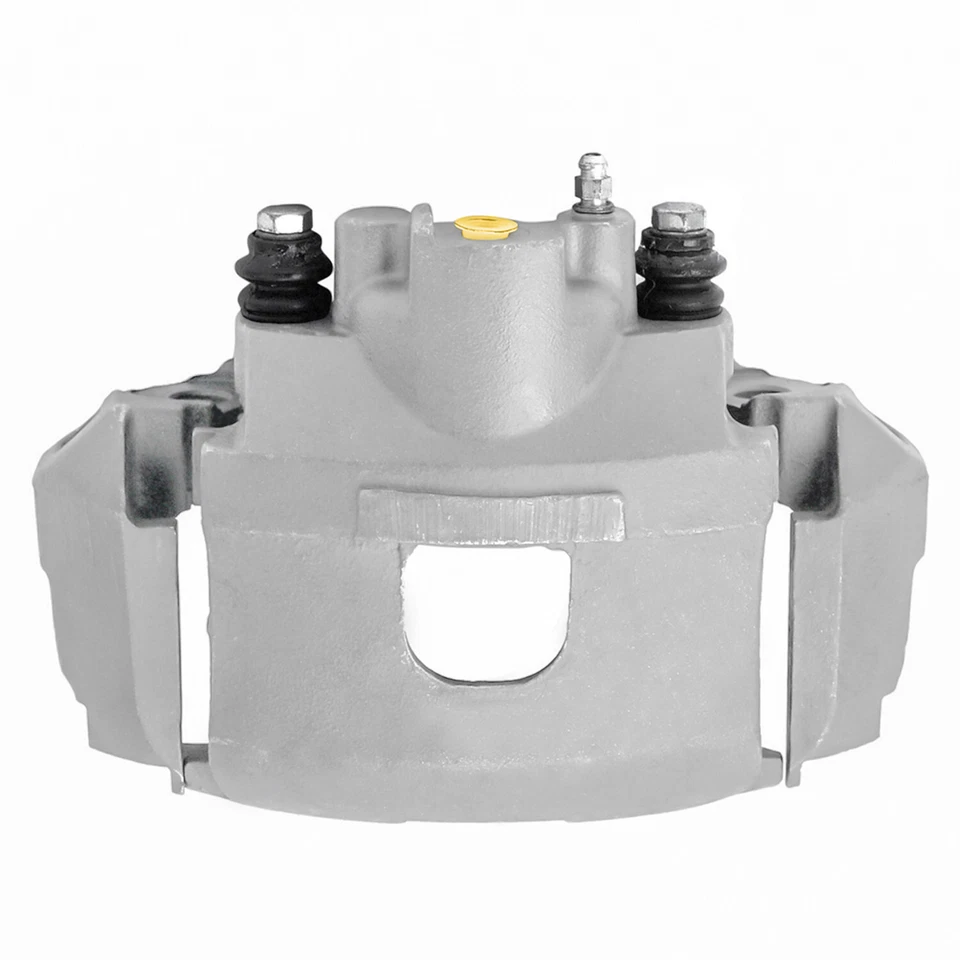 Pinza de freno delantera izquierda para Grand Caravan Town & Country Plymouth 1991-1993 Foto 2 de 4