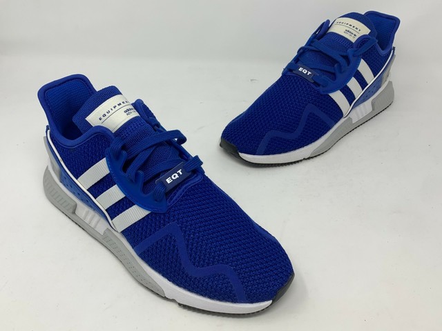 adidas eqt cushion adv mens 2017