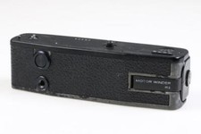 Leica Motor Winder for R3