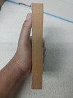 Picture 9 of 9