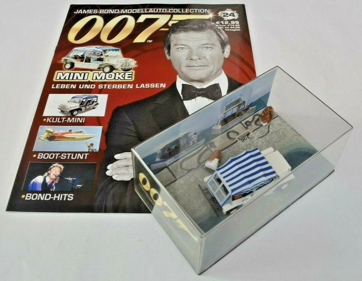 Bild 71 von 410