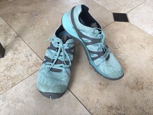 merrell women's siren hex q2