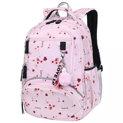 cute large backpacks for school